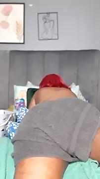 PearlSexxy69n Live XXX chat