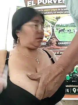 __valentina18 라이브 XXX 채팅