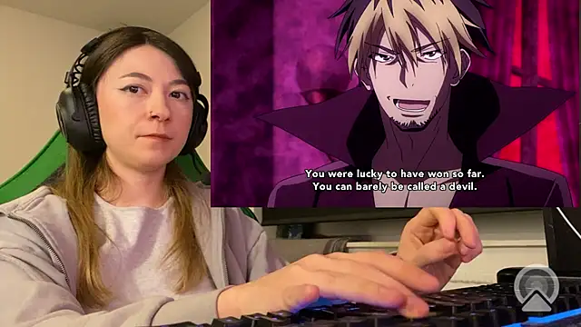 Chat XXX ao vivo de chibi_moon_