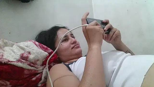 girl_tits 라이브 XXX 채팅