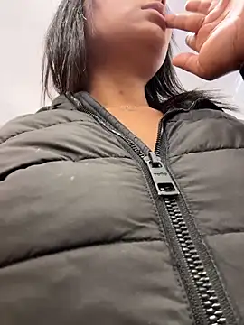 J_lorenn Live XXX chat