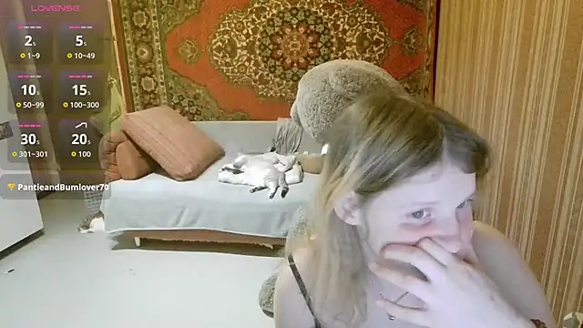 Kathlyn__Heath Live XXX-chat