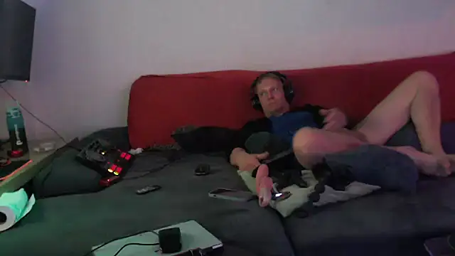 دردشة davidgntxxxxx الجنسية المباشرة