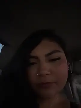 ItsEla Live XXX Chat