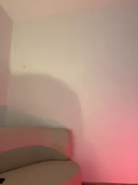 Chat +18 de anniesweet02 ao vivo