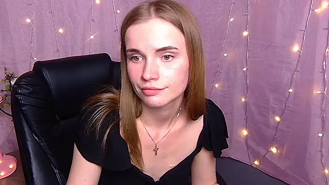 MargaritaKiss Live XXX Chat