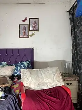 KandyHot_ Obrolan Langsung XXX