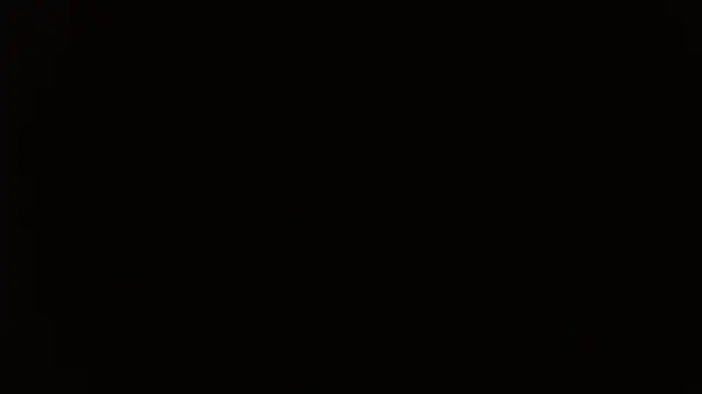 Chatroom XXX en direct de petitoiseau67