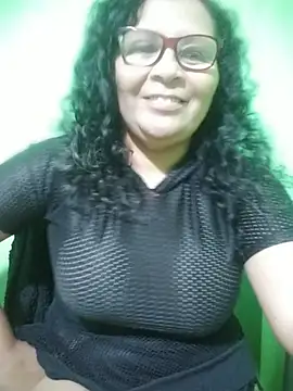 Chat +18 de Amarantha25 ao vivo