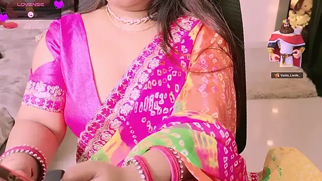 Khaleesiiii Live XXX Chat