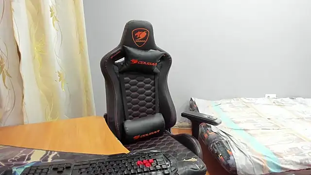 دردشة iliaskrislove الجنسية المباشرة