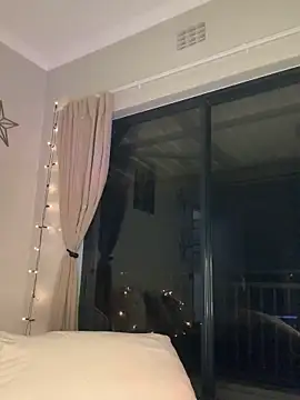 _Dime_ 即時 XXX 聊天