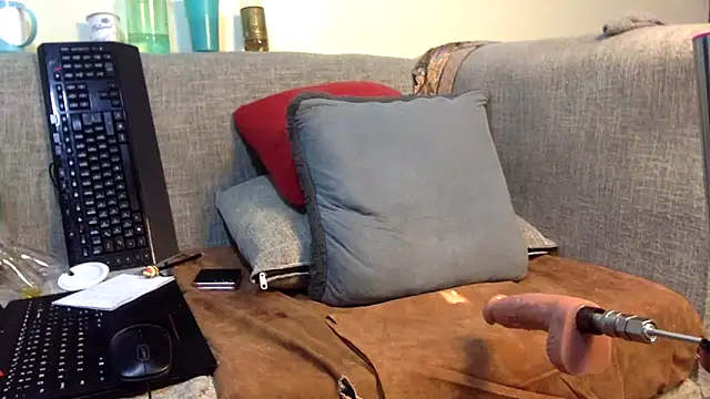 drippqueen Live XXX-Chat