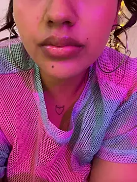 Janne_1 Live XXX Chat