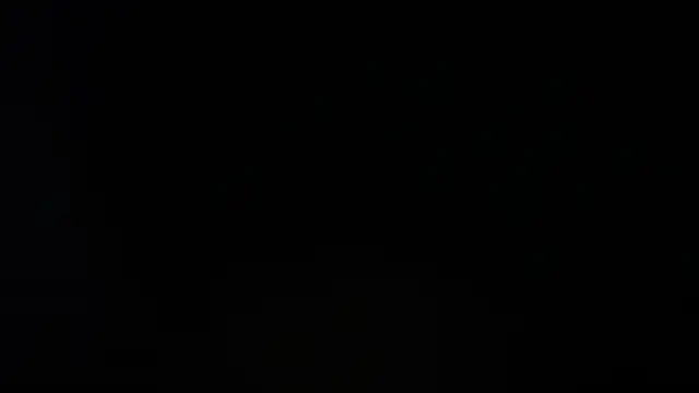 دردشة amydamarw الجنسية المباشرة