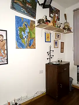 دردشة Siriss_boyrag الجنسية المباشرة