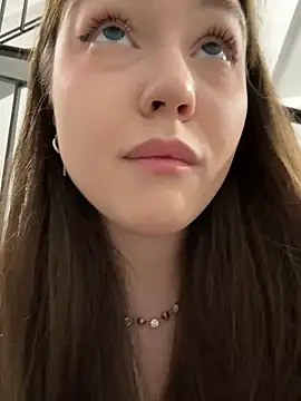 Peachy_Dream 라이브 XXX 채팅