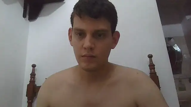 دردشة sammmmmbookerr الجنسية المباشرة