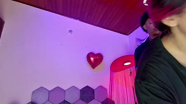 Horny_tgn Chat XXX live