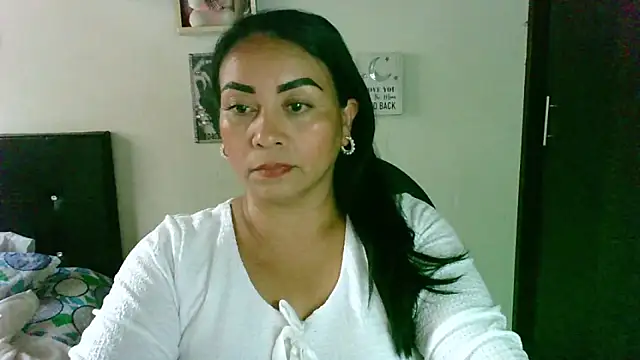 zaray_bella 라이브 XXX 채팅