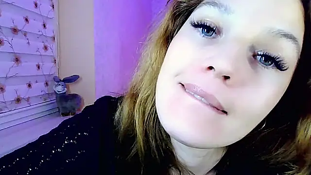 دردشة impossibleluna الجنسية المباشرة