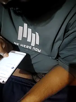 دردشة manoj_master الجنسية المباشرة