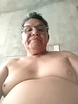 دردشة Apresiaoo الجنسية المباشرة