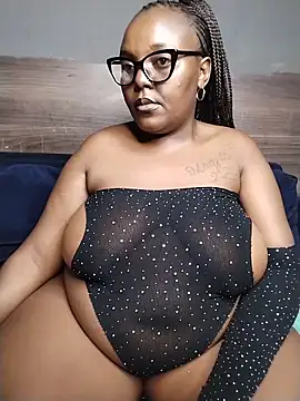 CHERRYYUMMY Live XXX Chat