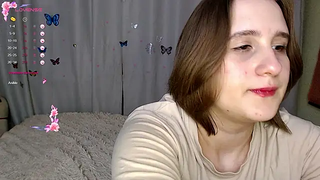 Phantommira élő XXX-chatje