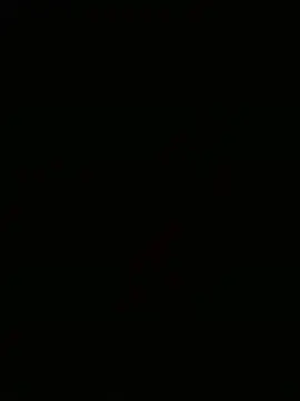 دردشة carria_homes الجنسية المباشرة