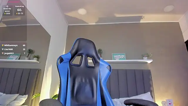 دردشة alessia_leroy الجنسية المباشرة