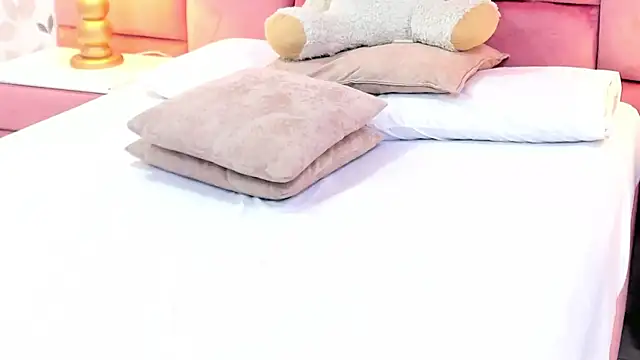 دردشة ArianaFranco الجنسية المباشرة