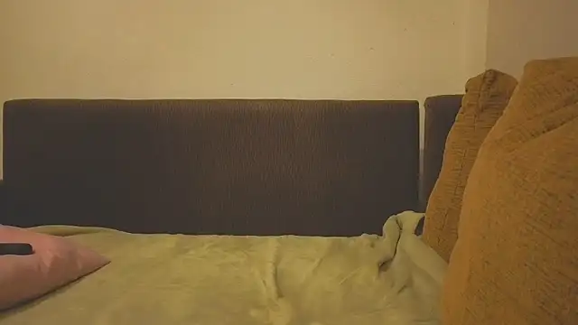 tatii222n Live XXX chat