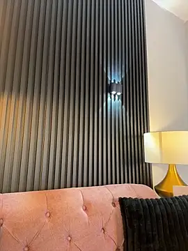 Alexa_Madissonn Live XXX chat