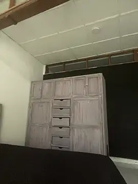 Chatroom XXX en direct de EmilyNoir1