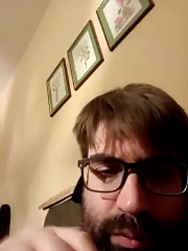 دردشة ynroh_87 الجنسية المباشرة