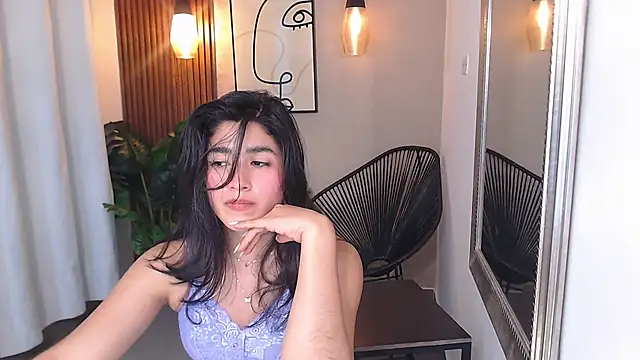 Lia_Mar_ Live XXX Chat