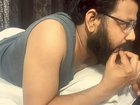 دردشة Dollseye الجنسية المباشرة