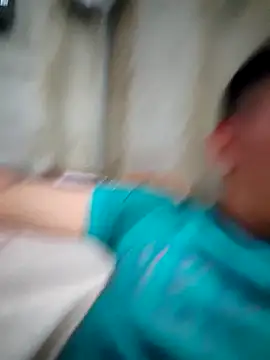 دردشة 2025-DANIEL الجنسية المباشرة