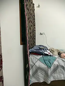 دردشة KingKhiladi الجنسية المباشرة