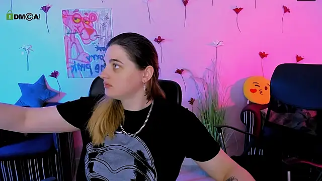 دردشة inga_gree الجنسية المباشرة