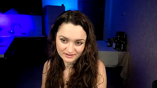 Chat +18 de Cerann1 ao vivo