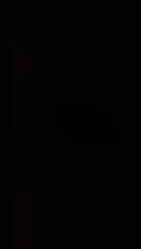 دردشة Malludubai69 الجنسية المباشرة