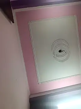 Cute_Avni99 webkamerás műsora