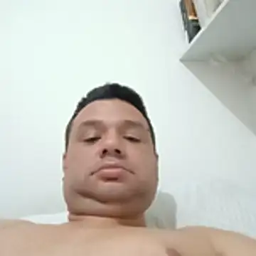 Crocante_Hot Show Webcam