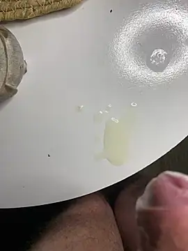 دردشة Jonny_Agatha الجنسية المباشرة