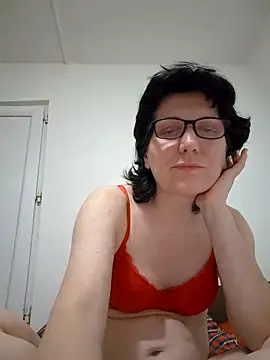 Vera_Elle 即時 XXX 聊天