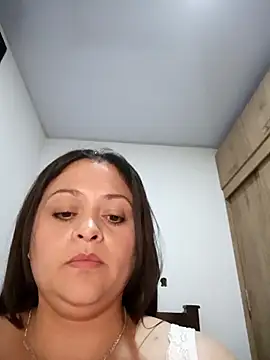 Chatroom XXX en direct de Julieta_BBW