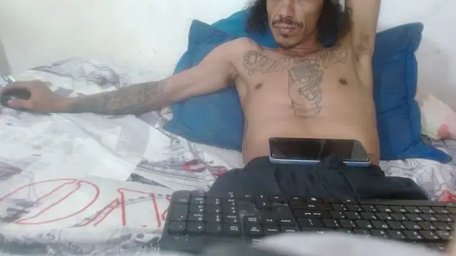 femboy_bigcock Webcam-Show