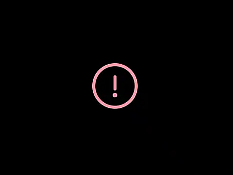 Вебкам-шоу Lusted_boy